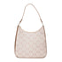 Egon Von Furstenberg Handbags